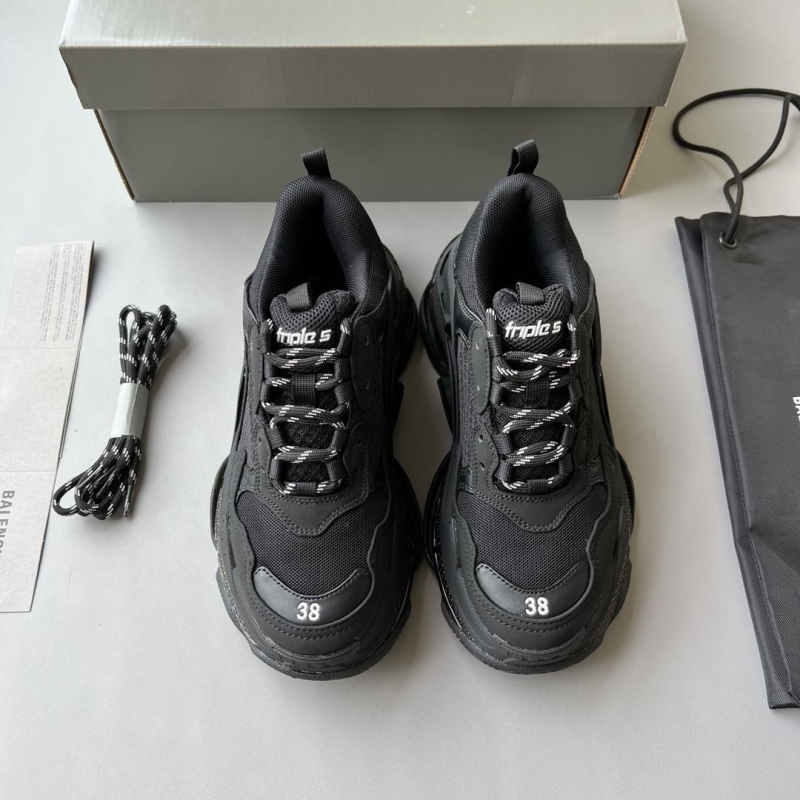 Balenciaga Sneakers